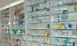 05 Aralık 2025 Van Nöbetçi Eczaneler