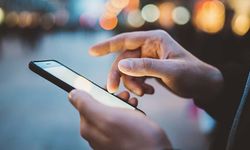 Dijital dolandırıcılıkta yeni dönem