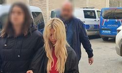 Sahte TOKİ Sitesiyle Vatandaşı Dolandıran Hukuk Öğrencisi Tutuklandı