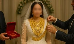 Van Halkına Çağrı: Düğün ve Taziye Geleneklerinde Sadelik Zamanı