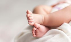 Çin'de doğum masrafları tarih olacak!