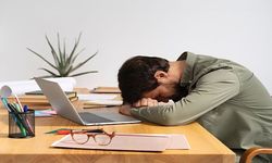 Modern hayatın sessiz salgını: Dijital yorgunluk