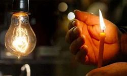 Erciş’te Planlı Çalışma: Mahallelerde Elektrik Kesilecek