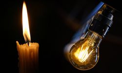 Muradiye’de 16 Mahalle Elektriksiz Kalacak