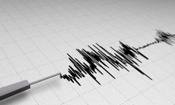 Antalya’da 4.3 büyüklüğünde deprem