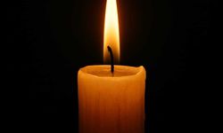 Van’da 22 Aralık’ta geniş çaplı elektrik kesintisi