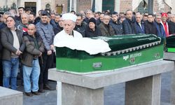 Hastanede cenazeler karıştı: Aileler şok oldu