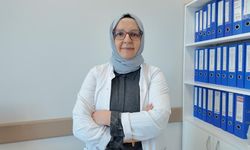 HIV Tehdidi Sürüyor: Uzmanlardan Test ve Korunma Uyarısı