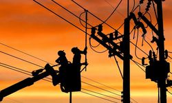 VEDAŞ Duyurdu: Tuşba’da Elektrikler Kesilecek