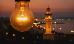 İpekyolu’nda elektrikler kesilecek!