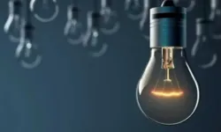 VEDAŞ duyurdu: Edremit’te elektrikler kesilecek!