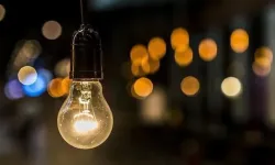 Gürpınar’da yarın elektrikler kesilecek!