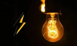 Van’ın Çaldıran İlçesine bağlı o mahallede yarın elektrik kesintisi  yaşanacak!