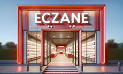 Van’da 10 Aralık 2025 Nöbetçi Eczaneler Listesi Açıklandı