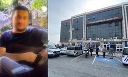 Esnaf, Zimmetle Suçlanan Memuru Anlattı: “Böyle Bir Şey Yapacağı Aklıma Gelmezdi”