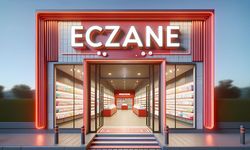 01 Aralık 2025 Van Nöbetçi Eczaneler
