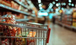 TÜİK Kasım Ayının Enflasyon Verilerini Açıkladı