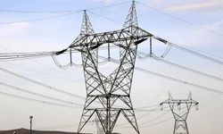 Tuşba’da planlı elektrik kesintileri