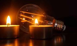 Van'ın 7 ilçesinde yarın elektrikler kesilecek