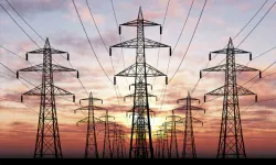 Van’ın 6 ilçesinde yarın elektrikler kesilecek!