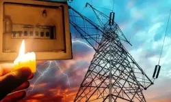 Edremit’te 5 Mahalleye Gün Boyu Elektrik Verilemeyecek