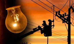 Erciş’te Elektrikler Kesilecek!