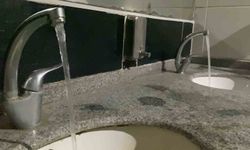 Gıda Zehirlenmelerine Dikkat: Salmonella Mutfakta Gizli Tehdit