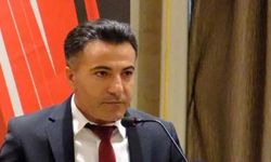 Vanspor’dan hakem isyanı: “Bu artık hata değil, adaletsizlik”