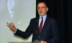 Fatih Altaylı'ya verilen hapis cezasının gerekçesi açıklandı