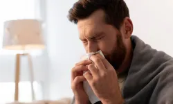 Uzmanlardan Gripte Erken Dönem Uyarısı