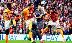 Galatasaray ile Samsunspor, 65.kez rakip olacak