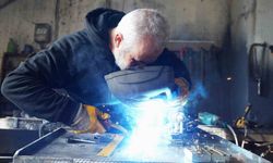 Türkiye’nin paraları Gaziantep’e ’emanet’