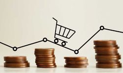 VATSO’dan asgari ücret ve piyasa dengesi uyarısı