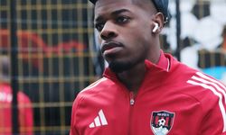 Vanspor Ligde kaçıncı sırada yer alıyor?