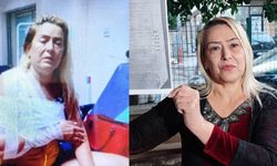 Milyonluk ev ve araçlarını TSK’ya bağışladı, hastaneye yatırılmak istendi