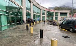 Türkiye–Gürcistan Sınırında Yeni Dönem: Sigorta Poliçesi Olmadan Geçiş Yasak