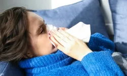 Uzmandan H3N2 Uyarısı: “Ölümcül Olabilir, Mutlaka Ciddiye Alınmalı”