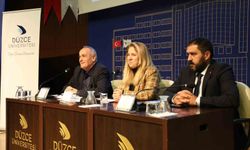 Evlilikler azalıyor, Boşanmalar artıyor: Türkiye'de çarpıcı tablo