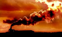 Görünmeyen düşman: Karbonmonoksit