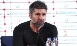 Vanspor’dan ayrılan Kutlu’dan açıklama: “Van’a hakkım helal olsun”