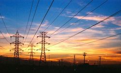 Van'ın 8 ilçesinde yarın elektrikler kesilecek!