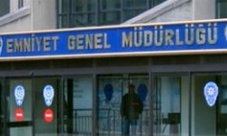 Emniyet Genel Müdürlüğü 500 personel alımı yapacak