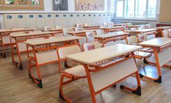 Van’da Özel Okulla İlgili Ciddi İddialar: Veliler ve Öğretmenler Mağdur Olduğunu Öne Sürüyor