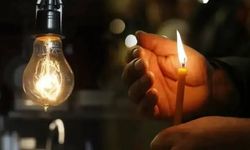 Van genelinde 26 Aralık’ta planlı elektrik kesintisi uygulanacak