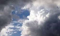 Van’da parçalı ve az bulutlu hava bekleniyor