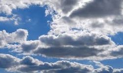 Van’da hava durumu: Parçalı ve az bulutlu hava etkili olacak