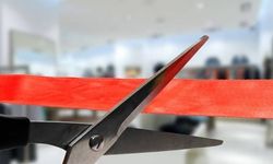 İşyeri açma ve çalışma ruhsatlarında yeni dönem