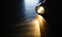 Van Tuşba elektriksiz kalacak