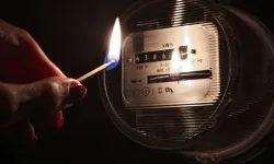 Tuşba’da çok sayıda mahallede enerji kesintisi uygulanıyor