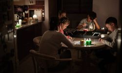 Gevaş’ta 29 Aralık’ta gün boyu elektrik kesintisi